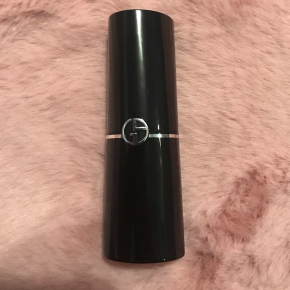 Giorgio Armani Sheer Lipstick - Picture 1 of 8